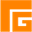 FESS Group Ltd
