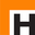 FESS Hire Ltd
