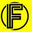 Fiber Fusion - Carpet &amp; Upholstery Cleaning