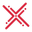 Fidelity Group UK