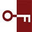 Fidelity Mortgages Ltd
