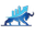 Fido Markets
