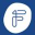 Fidus Care Ltd