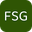 Fifty Shades of Green Landscapes NI