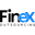 Fin-eX Outsourcing
