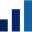 Fin Solutions