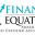 Finance Equation Ltd