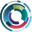 Financial Software Limited