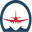 Finchley Cabs Airport Transfers