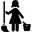 Find My Cleaner Ltd