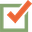 Find Your Claims Ltd