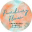 Finding Flow Conscious Parent Coaching