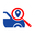 FindInstruct UK Driving Services