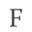 Fine Fabrics Ltd