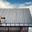 Finn Industrial Roofing