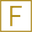Finsbury Dental Care