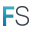 Finspace