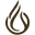 Firelux Holdings Ltd