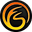 Firestorm Games