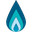 FireTap Marketing Agency