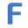 First Call Locksmith - Locksmith Southampton