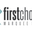 First Choice Marquee Hire