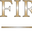 First Choice Plastering