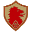 First Food Machinery Ltd
