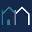 First for Party Wall Surveyors (Loughton) - RICS - Chartered Surveyors