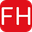 First Highways Ltd