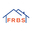 First Roofing &amp; Building Services