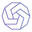 Fit Out Interior Transformation Ltd