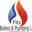 Fitz Boilers &amp; Plumbing Ltd