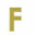 Fiveways Dental Practice