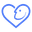 Fix My Mind - Hypnotherapy London