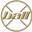 Fixaball Ltd