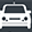 FIXED FARE CARS