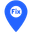 FixLocal - Barbican