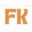 Fk Services