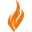 Flaming Grate Heating Ltd