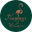 Flamingo Sports &amp; Holistic Massage