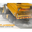 Flannigan Road Surfacing