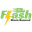 Flash Waste Removal