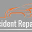 Fletchers Accident Repair Centre Ltd