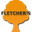 Fletchers Trees