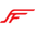 FlightForUS
