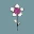 Flolliepop Designs