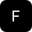 Floored Ltd