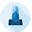 Floorspan Contracts Ltd