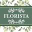 Florista